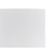 Placa Conjunto Ilumi I9-Inove Branco 4X2 Cega - 96050 Placa Conjunto Ilumi I9-Inove Branco 4X2 Cega - 96050