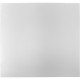 Placa Conjunto Ilumi I9-Inove Branco 4X4 Cega Com Suporte - 97050