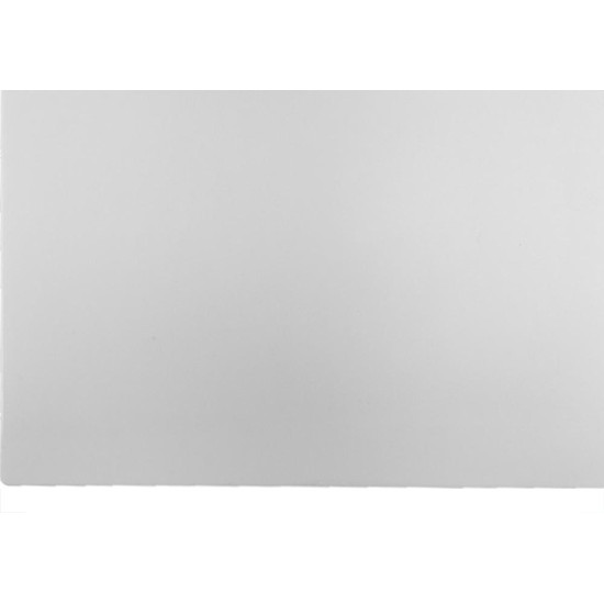 Placa Conjunto Ilumi I9-Inove Branco 4X4 Cega Com Suporte - 97050
