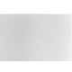 Placa Conjunto Ilumi I9-Inove Branco 4X4 Cega Com Suporte - 97050