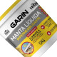 Manta Liquida Garin 1,2Kg Cinza Manta Liquida Garin 1,2Kg Cinza
