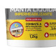 Manta Liquida Garin 1,2Kg Cinza Manta Liquida Garin 1,2Kg Cinza