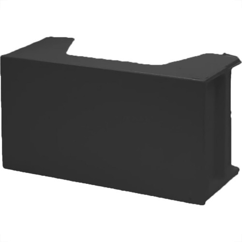 Modulo Ilumi Slim Modulo Cego Preto 81044 Modulo Ilumi Slim Modulo Cego Preto 81044