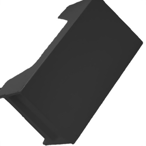 Modulo Ilumi Slim Modulo Cego Preto 81044 Modulo Ilumi Slim Modulo Cego Preto 81044