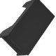 Modulo Ilumi Slim Modulo Cego Preto 81044 Modulo Ilumi Slim Modulo Cego Preto 81044