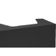 Modulo Ilumi Slim Modulo Cego Preto 81044 Modulo Ilumi Slim Modulo Cego Preto 81044