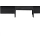 Sistema Ilumi Conexao Preta Te 20X10 - 62044Pct - Kit C/20 Pecas