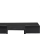 Sistema Ilumi Conexao Preta Te 20X10 - 62044Pct - Kit C/20 Pecas