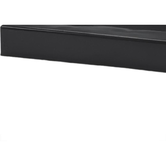 Sistema Ilumi Conexao Preta Luva 20X10 - 62054Pct - Kit C/20 Pecas