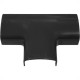 Sistema Schneider Dexson Conexao Te Preto 22X10 - Dxn11264 Sistema Schneider Dexson Conexao Te Preto 22X10 - Dxn11264