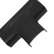 Sistema Schneider Dexson Conexao Te Preto 22X10 - Dxn11264 Sistema Schneider Dexson Conexao Te Preto 22X10 - Dxn11264