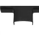 Sistema Schneider Dexson Conexao Te Preto 22X10 - Dxn11264 Sistema Schneider Dexson Conexao Te Preto 22X10 - Dxn11264