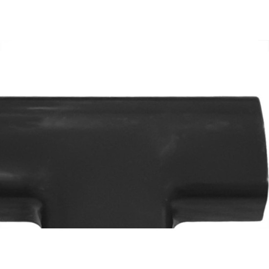 Sistema Schneider Dexson Conexao Te Preto 22X10 - Dxn11264 Sistema Schneider Dexson Conexao Te Preto 22X10 - Dxn11264