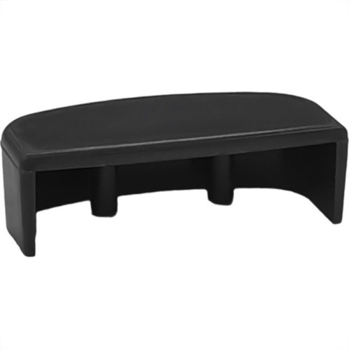 Sistema Schneider Dexson Conexao Tampa Final Preto 22X10 - Dxn11265