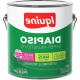 Tinta Acrilica Piso Iquine 3,6L Cinza Escuro Tinta Acrilica Piso Iquine 3,6L Cinza Escuro