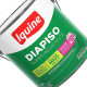 Tinta Acrilica Piso Iquine 3,6L Cinza Escuro Tinta Acrilica Piso Iquine 3,6L Cinza Escuro