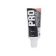Cola Pro Pu 40 Bisnaga Soudal Branca 41Ml/70G. Cola Pro Pu 40 Bisnaga Soudal Branca 41Ml/70G.