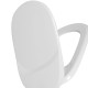 Assento Sanitario Astra Classique Paris/Sabatini Branco Ttp/Pp*Nv-89 Assento Sanitario Astra Classique Paris/Sabatini Branco Ttp/Pp*Nv-89