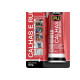 Cola Veda Calha Garin Polidag Cinza 80G Cola Veda Calha Garin Polidag Cinza 80G