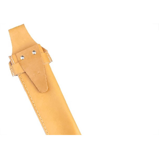 Bainha De Raspa Para Facao Tati 14''