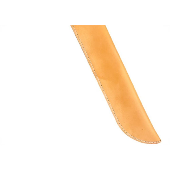 Bainha De Raspa Para Facao Tati 16''