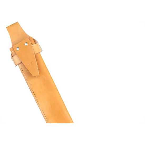 Bainha De Raspa Para Fakao Tati 18'' - Kit C/6 Pecas Bainha De Raspa Para Fakao Tati 18'' - Kit C/6 Pecas