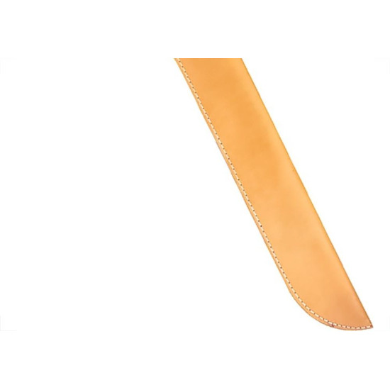 Bainha De Raspa Para Facao Tati 20''
