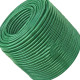 Mangueira Jardim Pt200 Plus Verde Siliconada Sunflex 1/2''X 2Mm Carretel Com 200M Mangueira Jardim Pt200 Plus Verde Siliconada Sunflex 1/2''X 2Mm Carretel Com 200M