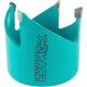 Serra Copo Franca Widea 59,8Mm 4 Dentes - 1318 Serra Copo Franca Widea 59,8Mm 4 Dentes - 1318