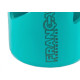 Serra Copo Franca Widea 59,8Mm 4 Dentes - 1318 Serra Copo Franca Widea 59,8Mm 4 Dentes - 1318