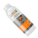 Impermeabilizante Barone 1 Aditivo Para Argamassa 1Kg Impermeabilizante Barone 1 Aditivo Para Argamassa 1Kg
