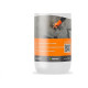 Impermeabilizante Barone 1 Aditivo Para Argamassa 1Kg Impermeabilizante Barone 1 Aditivo Para Argamassa 1Kg