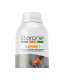 Impermeabilizante Barone 1 Aditivo Para Argamassa 1Kg Impermeabilizante Barone 1 Aditivo Para Argamassa 1Kg