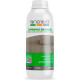Impermeabilizante Barone Superfix 1Kg Impermeabilizante Barone Superfix 1Kg