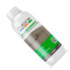 Impermeabilizante Barone Superfix 1Kg Impermeabilizante Barone Superfix 1Kg