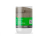Impermeabilizante Barone Superfix 1Kg Impermeabilizante Barone Superfix 1Kg