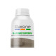 Impermeabilizante Barone Superfix 1Kg Impermeabilizante Barone Superfix 1Kg