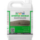 Impermeabilizante Barone Superfix 3,6Kg Impermeabilizante Barone Superfix 3,6Kg