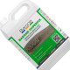 Impermeabilizante Barone Superfix 3,6Kg Impermeabilizante Barone Superfix 3,6Kg