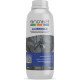 Impermeabilizante Barone Baronecal 1Kg Impermeabilizante Barone Baronecal 1Kg