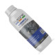 Impermeabilizante Barone Baronecal 1Kg Impermeabilizante Barone Baronecal 1Kg
