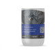 Impermeabilizante Barone Baronecal 1Kg Impermeabilizante Barone Baronecal 1Kg
