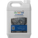 Impermeabilizante Barone Baronecal 3,6Kg Impermeabilizante Barone Baronecal 3,6Kg