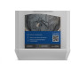 Impermeabilizante Barone Baronecal 3,6Kg Impermeabilizante Barone Baronecal 3,6Kg