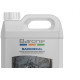 Impermeabilizante Barone Baronecal 3,6Kg Impermeabilizante Barone Baronecal 3,6Kg