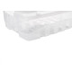 Caixa Organizadora Plastica Plasutil Gran Box 8,5L - 2891 Caixa Organizadora Plastica Plasutil Gran Box 8,5L - 2891