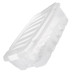 Caixa Organizadora Plastica Plasutil Gran Box 13L - 2771 Caixa Organizadora Plastica Plasutil Gran Box 13L - 2771