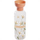 Porta Sabao Liquido Plasutil Com Dosador Plastico 970Ml - 9467 Porta Sabao Liquido Plasutil Com Dosador Plastico 970Ml - 9467