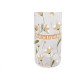 Porta Sabao Liquido Plasutil Com Dosador Plastico 970Ml - 9467 Porta Sabao Liquido Plasutil Com Dosador Plastico 970Ml - 9467
