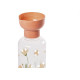 Porta Sabao Liquido Plasutil Com Dosador Plastico 970Ml - 9467 Porta Sabao Liquido Plasutil Com Dosador Plastico 970Ml - 9467